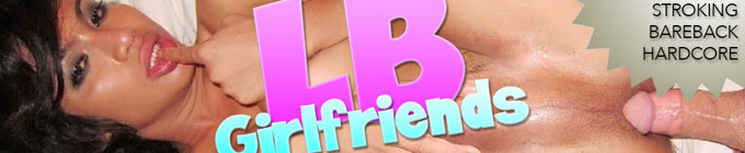 Website review: LB Girlfriends